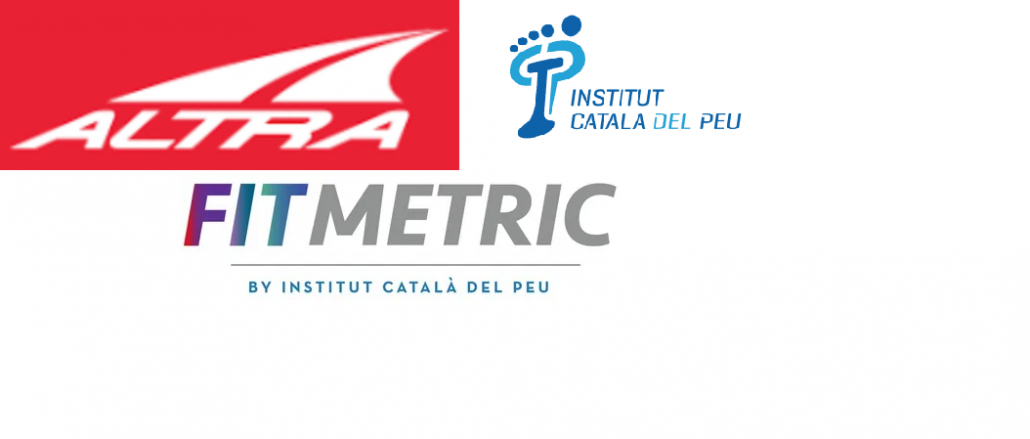 El Institut Catal Del Peu Firma Un Convenio De Investigaci N Y