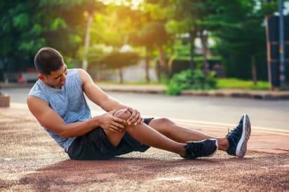 Biomecánica para prevenir lesiones